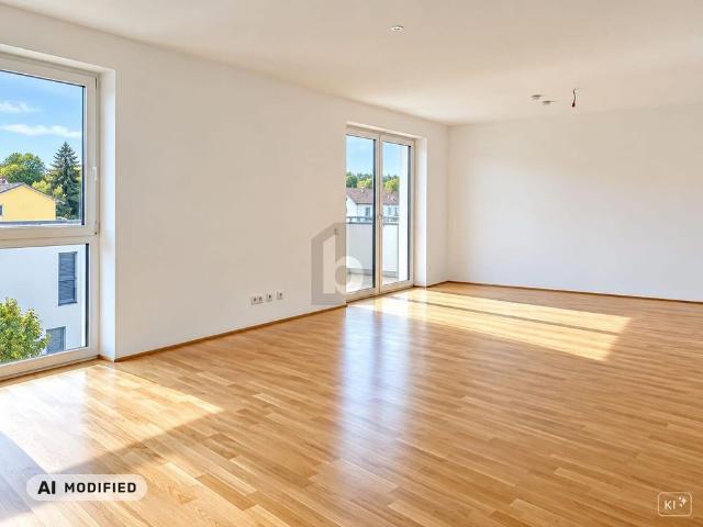 Apartment mieten in Bad Hall, Oberösterreich