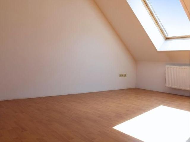 Apartment mieten in Mutterstadt, Rheinland-Pfalz