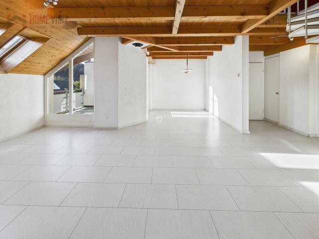 Wohnung kaufen in Ueken, Aargau