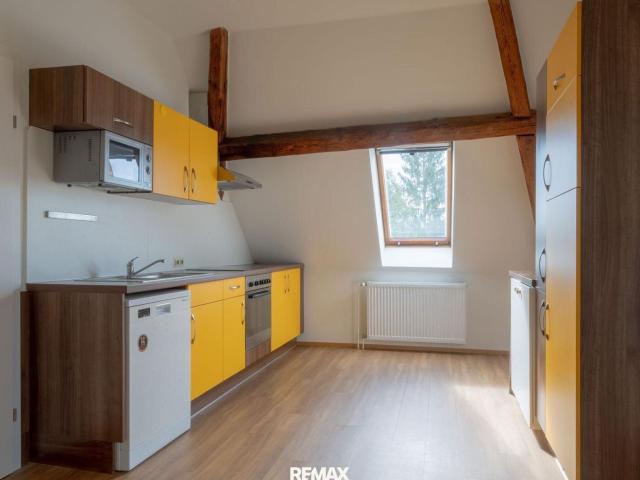 Wohnung kaufen in Deutschlandsberg, Steiermark