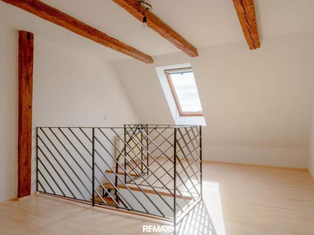 Wohnung kaufen in Deutschlandsberg, Steiermark