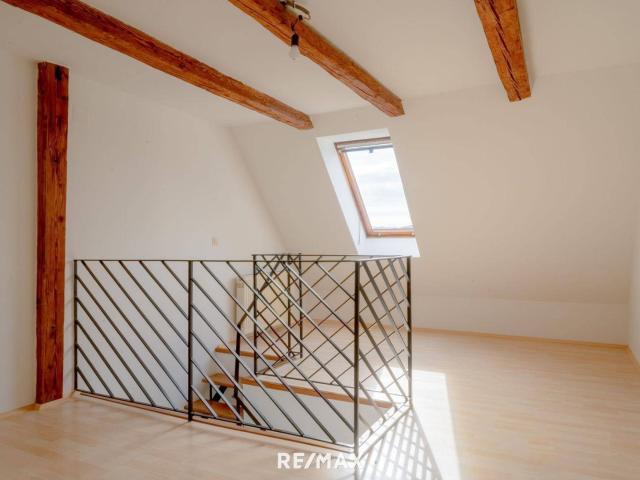 Apartment kaufen in Laßnitz bei Murau