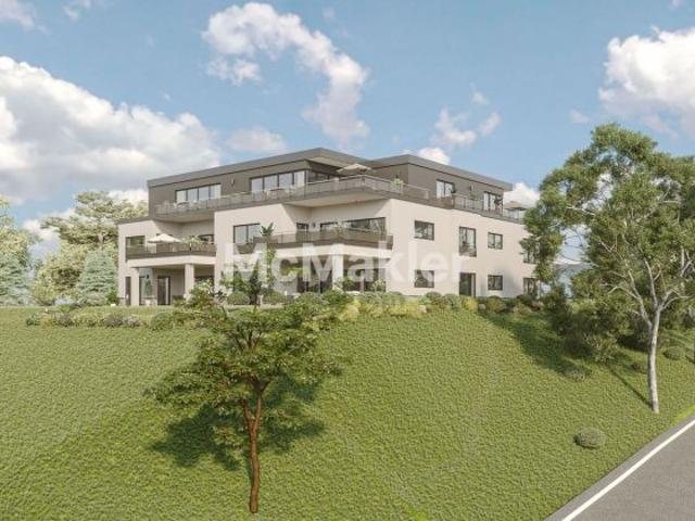 Wohnung kaufen in Bonn, Nordrhein-Westfalen
