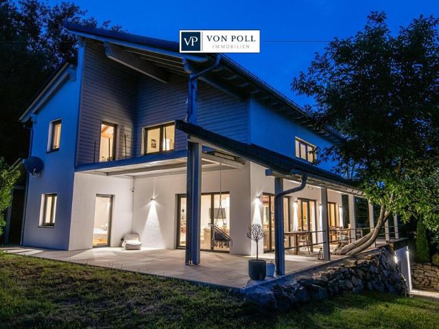 Haus kaufen in Traitsching, Bayern