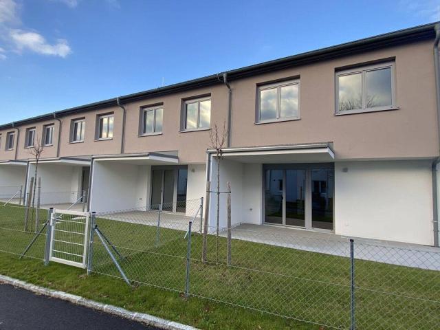 Haus mieten in Oberösterreich