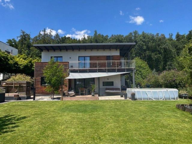 Haus kaufen in Arnberg, Wartberg ob der Aist