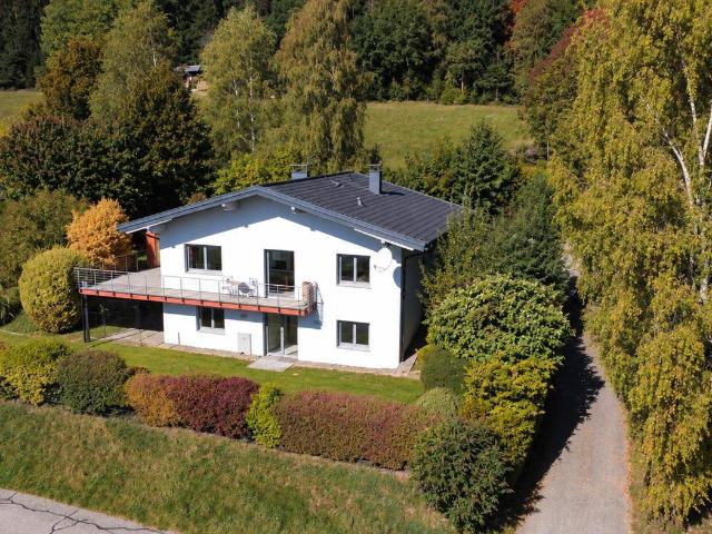 Haus kaufen in St. Veit an der Glan, Bezirk St. Veit an der Glan