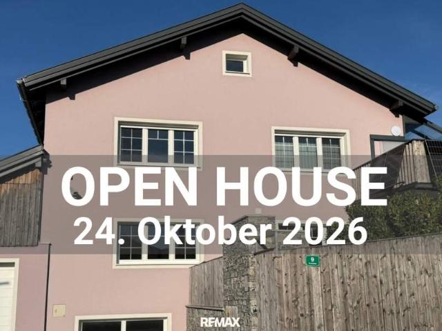 Haus kaufen in Ried, Ried im Oberinntal