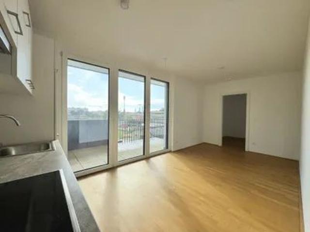 Apartment mieten in Donaustadt, Wien