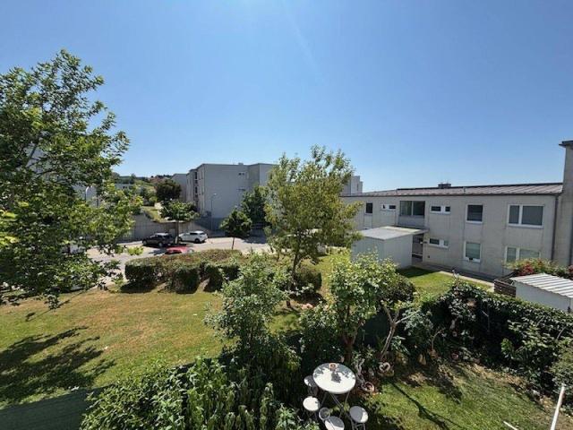 Apartment kaufen in Neusiedl am See, Burgenland