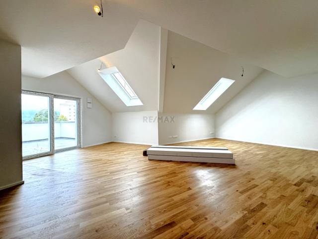 Maisonette kaufen in Holzheim, Göppingen