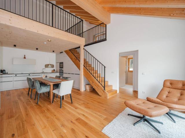 Apartment kaufen in Saalbach-Hinterglemm