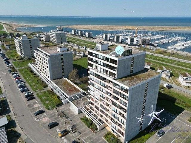 Wohnung kaufen in Wendtorf, Kreis Plön