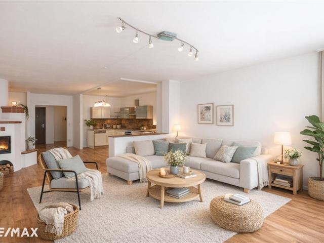 Wohnung kaufen in Deutschlandsberg, Steiermark