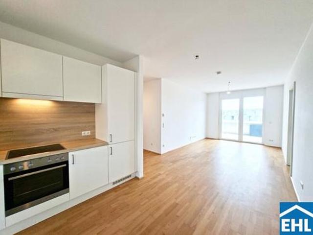 Wohnung mieten in Gersdorf-Feistritz, Steiermark