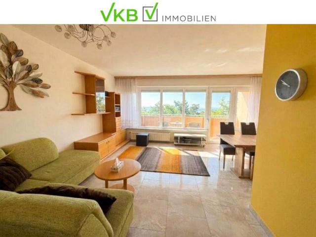 Wohnung kaufen in Oberösterreich