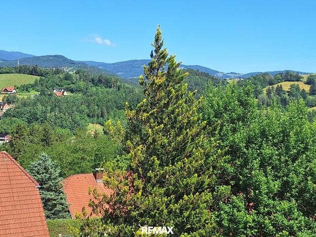 Grundstück kaufen in Aibl, Steiermark
