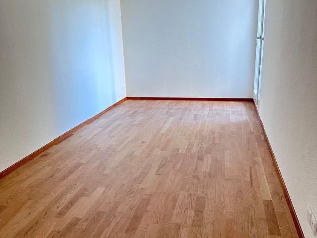 Apartment mieten in Stetten, Bezirk Baden