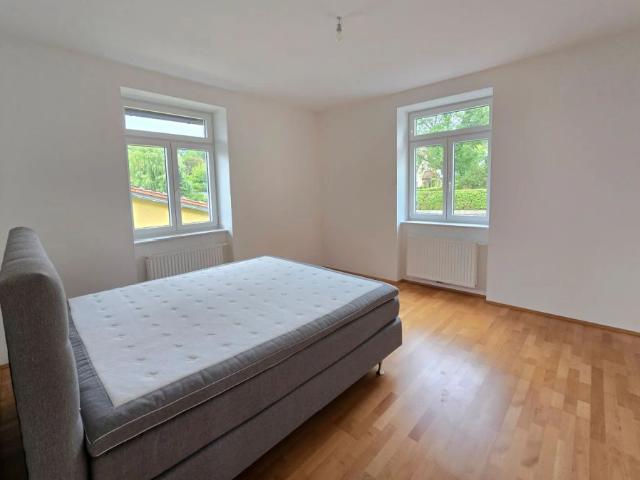 Apartment mieten in Katastralgemeinde Neulengbach, Neulengbach