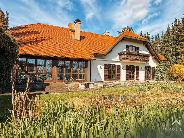 Haus kaufen in Türkheim, Landkreis Unterallgäu