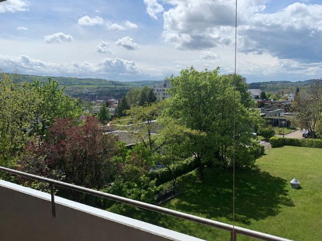 Wohnung kaufen in Aalen, Ostalbkreis