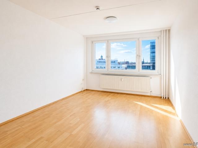 Wohnung kaufen in Treptow–Köpenick, Berlin