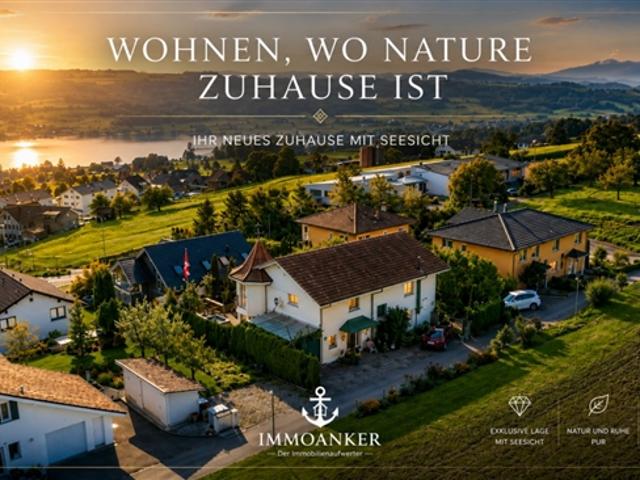 Einfamilienhaus kaufen in Lü