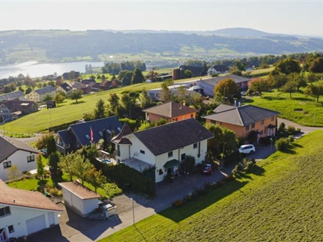 Einfamilienhaus kaufen in Lü