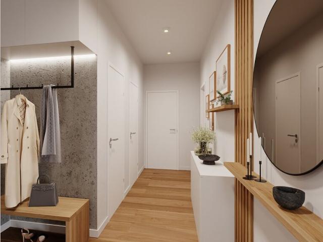 Wohnung kaufen in Paternion, Kärnten