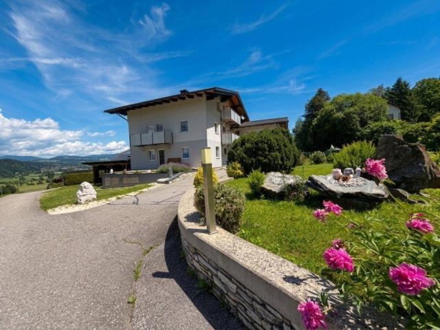 Haus kaufen in Feldkirchen in Kärnten, Kärnten