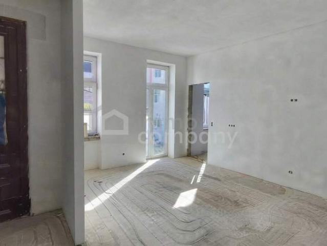 Wohnung kaufen in Siedlung Schmelz, Wien