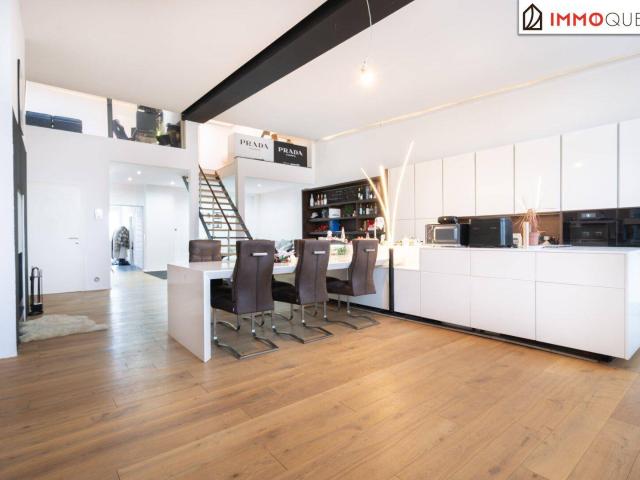 Apartment kaufen in Timelkam, Oberösterreich