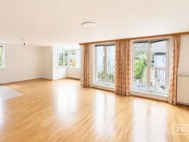 Apartment mieten in Liesing, Wien