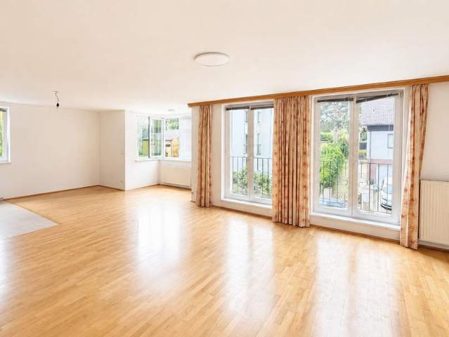 Wohnung mieten in Liesing, Wien