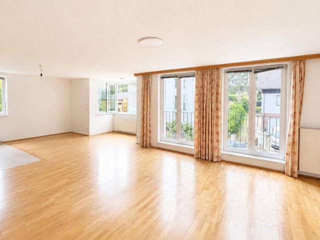 Apartment mieten in Liesing, Wien