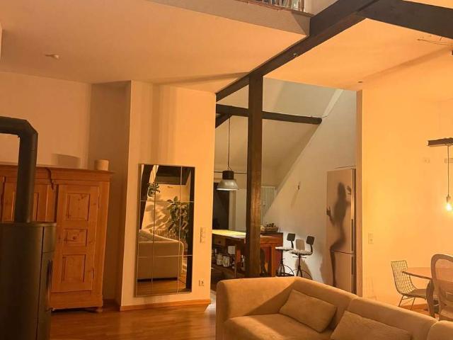 Wohnung kaufen in Emmendingen, Landkreis Emmendingen