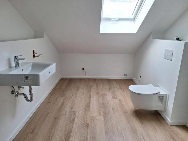 Wohnung kaufen in Welschbillig, Rheinland-Pfalz