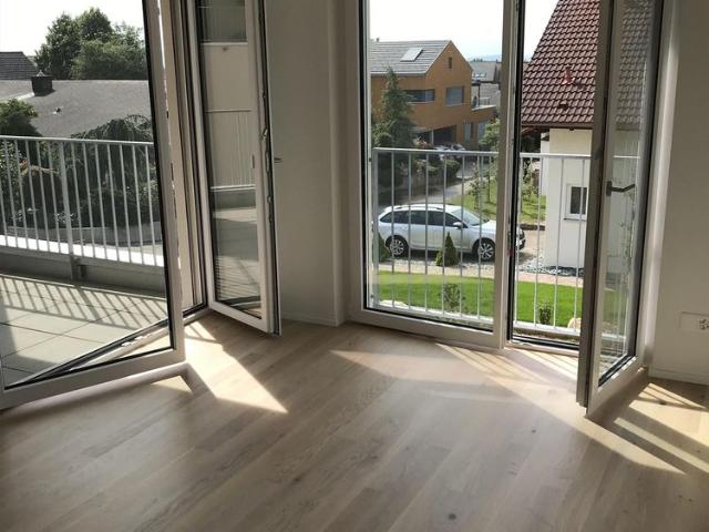Apartment mieten in Oberbözberg, Bözberg