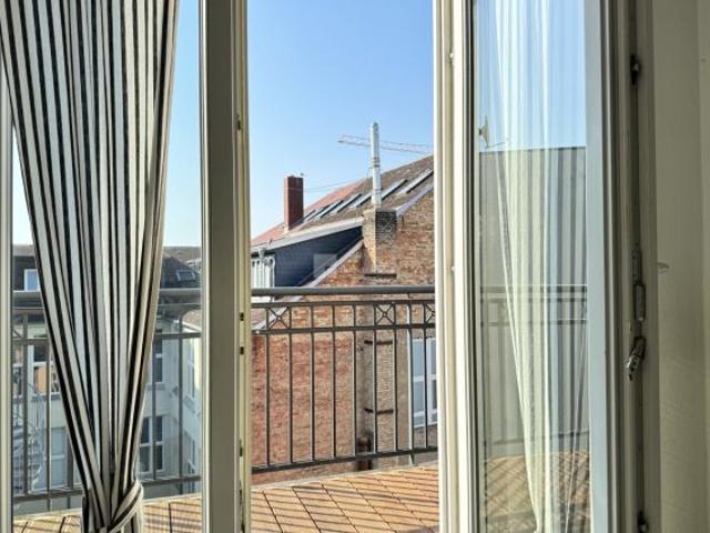 Wohnung mieten in Schwerin, Mecklenburg-Vorpommern