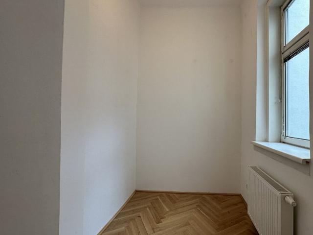 Wohnung kaufen in Seestadt, Wien