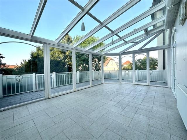 Wohnung mieten in Korneuburg, Niederösterreich