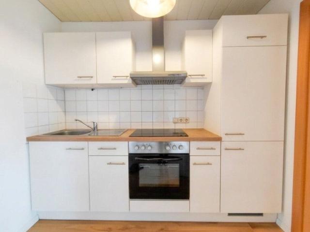 Apartment mieten in Schoren, Dornbirn