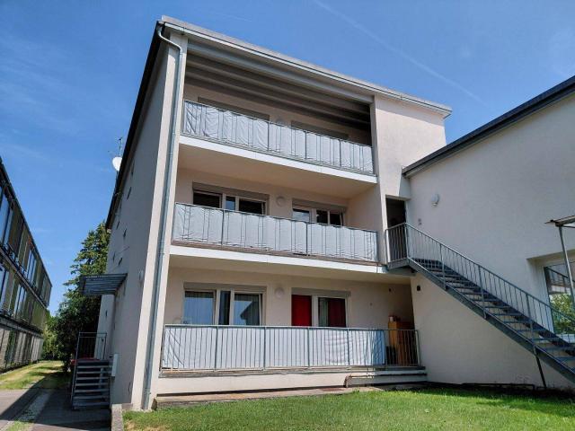 Apartment mieten in Schoren, Dornbirn