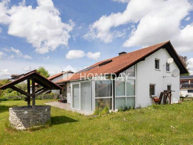 Haus kaufen in Dietmannsried, Bayern