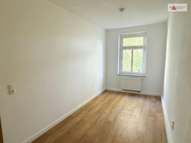 Apartment mieten in Annaberg, Annaberg-Buchholz