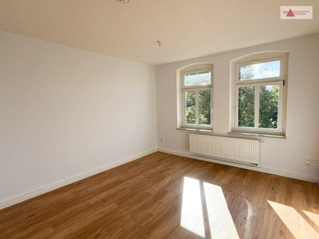 Apartment mieten in Annaberg, Annaberg-Buchholz