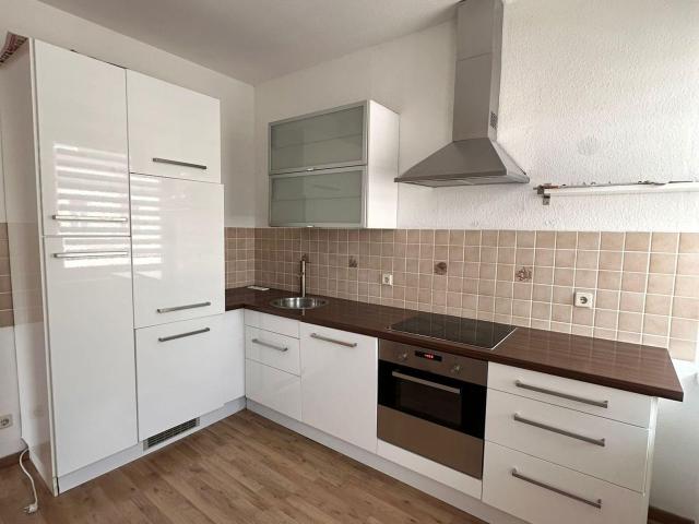 Apartment mieten in Glauchau, Sachsen