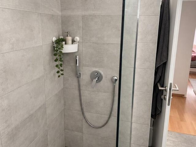 Wohnung mieten in Parndorf/Pandrof, Bezirk Neusiedl am See