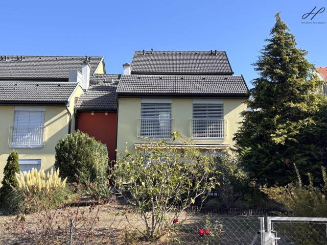 Apartment mieten in Stoob, Burgenland