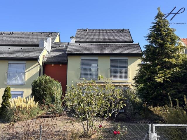 Wohnung mieten in Stoob, Burgenland